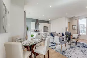 1514 N Washington, Dallas, TX 75204 - Photo 7