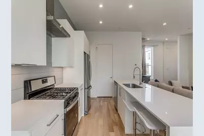 1514 N Washington #105, Dallas, TX 75204 - Photo 3