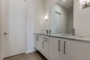 1514 N Washington, Dallas, TX 75204 - Photo 19