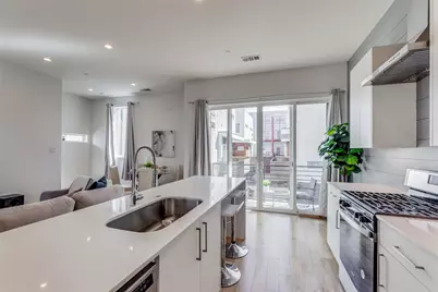 1514 N Washington #105, Dallas, TX 75204 - Photo 15