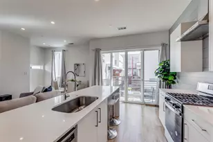 1514 N Washington, Dallas, TX 75204 - Photo 15