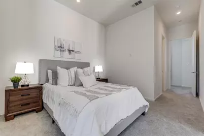 1514 N Washington #105, Dallas, TX 75204 - Photo 23