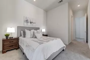 1514 N Washington, Dallas, TX 75204 - Photo 23