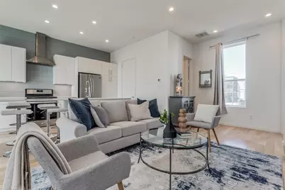 1514 N Washington #105, Dallas, TX 75204 - Photo 9