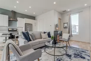 1514 N Washington, Dallas, TX 75204 - Photo 9