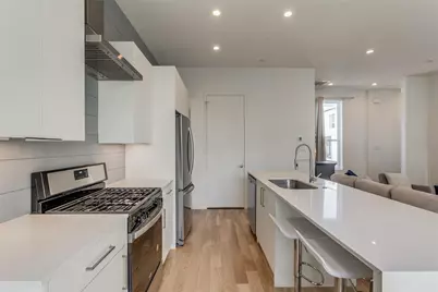 1514 N Washington #105, Dallas, TX 75204 - Photo 11