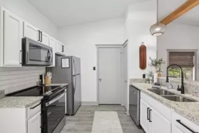 1782 Fm 2951 #8, Graford, TX 76449 - Photo 5
