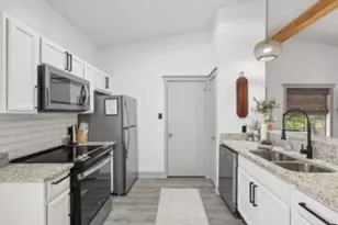 1782 Fm 2951, Graford, TX 76449 - Photo 5