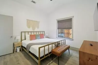 1782 Fm 2951 #8, Graford, TX 76449 - Photo 15