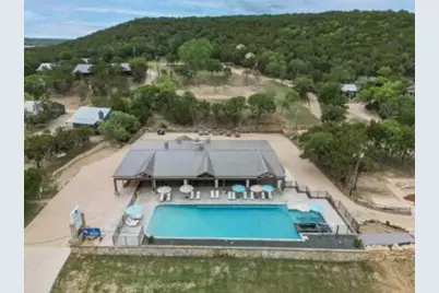 1782 Fm 2951 #8, Graford, TX 76449 - Photo 29