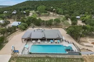 1782 Fm 2951, Graford, TX 76449 - Photo 29