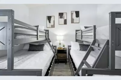 1782 Fm 2951 #8, Graford, TX 76449 - Photo 11