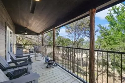 1782 Fm 2951 #8, Graford, TX 76449 - Photo 21