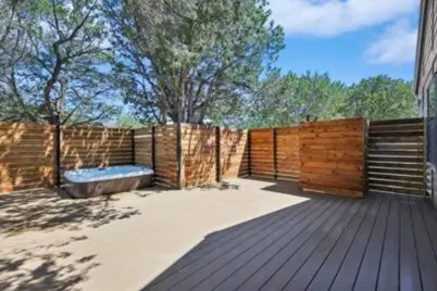 1782 Fm 2951 #8, Graford, TX 76449 - Photo 17