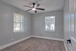 7088 FM 59, Athens, TX 75751 - Photo 11