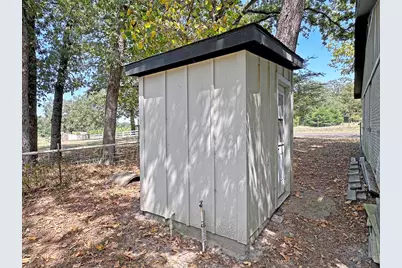 7088 Fm 59, Athens, TX 75751 - Photo 15