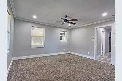 7088 Fm 59, Athens, TX 75751 - Photo 7