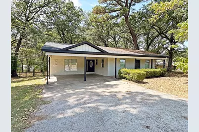 7088 Fm 59, Athens, TX 75751 - Photo 1