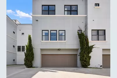 408 E 6th Street, Fort Worth, TX 76102 - Photo 35