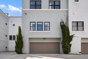 408 E 6th St, Fort Worth, TX 76102 - Photo 35