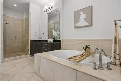 408 E 6th Street, Fort Worth, TX 76102 - Photo 21