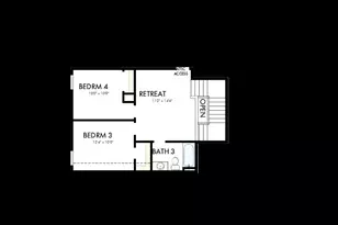 1550 Lazio Wy, Fate, TX 75087 - Photo 3