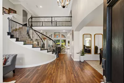 1530 Fairlakes Pointe Drive, Rockwall, TX 75087 - Photo 5