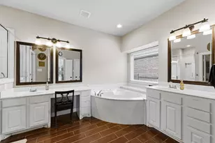 1530 Fairlakes Pointe Dr, Rockwall, TX 75087 - Photo 23