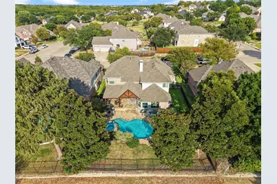 1530 Fairlakes Pointe Drive, Rockwall, TX 75087 - Photo 39