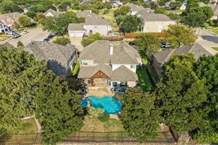 1530 Fairlakes Pointe Dr, Rockwall, TX 75087 - Photo 39