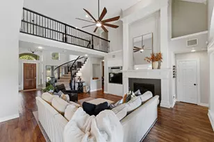 1530 Fairlakes Pointe Dr, Rockwall, TX 75087 - Photo 11