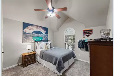 1530 Fairlakes Pointe Drive, Rockwall, TX 75087 - Photo 29