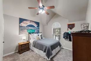 1530 Fairlakes Pointe Dr, Rockwall, TX 75087 - Photo 29