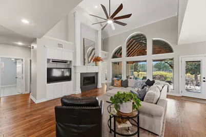 1530 Fairlakes Pointe Drive, Rockwall, TX 75087 - Photo 9