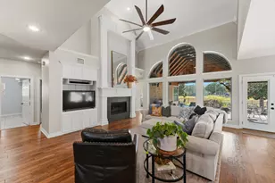 1530 Fairlakes Pointe Dr, Rockwall, TX 75087 - Photo 9