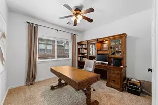1530 Fairlakes Pointe Dr, Rockwall, TX 75087 - Photo 31
