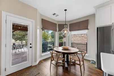 1530 Fairlakes Pointe Drive, Rockwall, TX 75087 - Photo 19