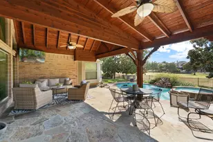 1530 Fairlakes Pointe Dr, Rockwall, TX 75087 - Photo 35