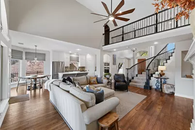 1530 Fairlakes Pointe Drive, Rockwall, TX 75087 - Photo 13