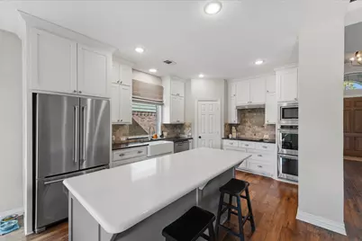 1530 Fairlakes Pointe Drive, Rockwall, TX 75087 - Photo 15
