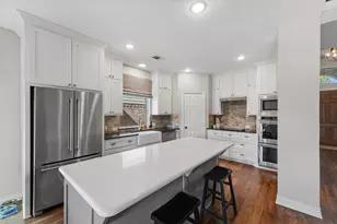 1530 Fairlakes Pointe Dr, Rockwall, TX 75087 - Photo 15