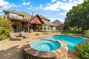 1530 Fairlakes Pointe Dr, Rockwall, TX 75087 - Photo 3