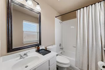 1530 Fairlakes Pointe Drive, Rockwall, TX 75087 - Photo 27