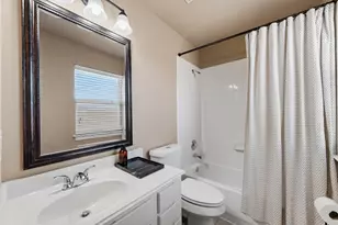 1530 Fairlakes Pointe Dr, Rockwall, TX 75087 - Photo 27
