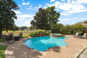 1530 Fairlakes Pointe Dr, Rockwall, TX 75087 - Photo 37