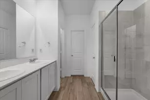 2520 Goodrich Rd, Fort Worth, TX 76179 - Photo 25