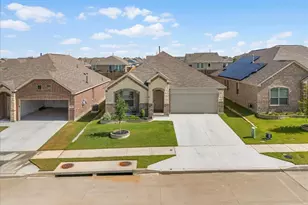 2520 Goodrich Rd, Fort Worth, TX 76179 - Photo 35