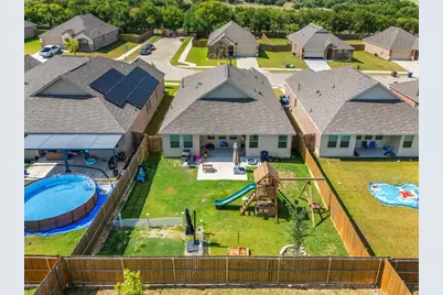 2520 Goodrich Road, Fort Worth, TX 76179 - Photo 37
