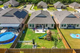2520 Goodrich Rd, Fort Worth, TX 76179 - Photo 37