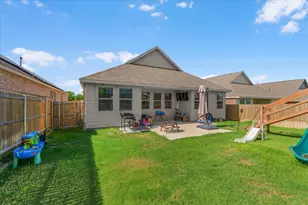 2520 Goodrich Rd, Fort Worth, TX 76179 - Photo 29